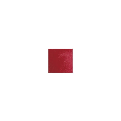 Daniel Smith, Watercolor, Art & School, Extra Fine, 15ml, 46007, Pyrrol Crimson